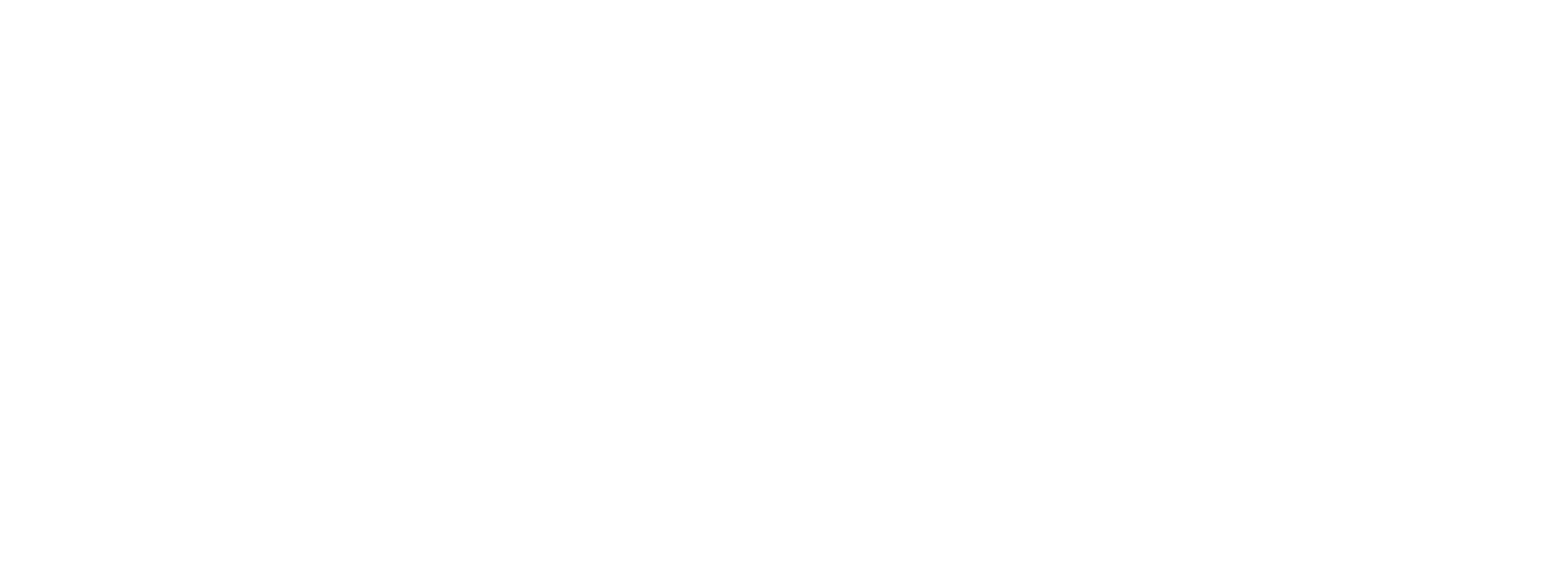 XTXC